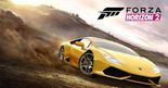 Forza Horizon 2 Review