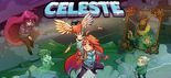 Test Celeste