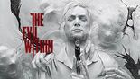 Test The Evil Within 2