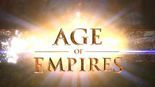 Test Age of Empires Definitive Edition
