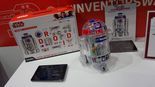 Star Wars Droid Inventor Kit Review