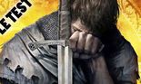Test Kingdom Come Deliverance