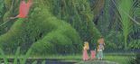Test Secret of Mana HD