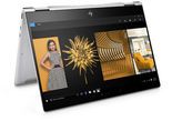 HP EliteBook x360 1020 G2 Review