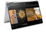 Test HP EliteBook x360 1020 G2