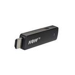 Test Now TV Smart Stick