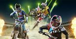 Análisis Monster Energy Supercross