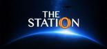 Test The Station