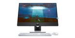 Test Dell Inspiron 24 5000