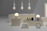 Test Ikea Tradfri
