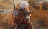 Assassin's Creed Origins : The Hidden Ones Review