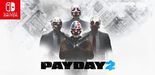 Test PayDay 2