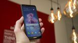 Test Huawei P Smart