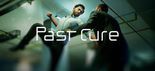 Test Past Cure