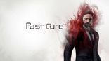 Test Past Cure