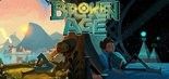 Test Broken Age