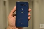 Test LG V30S