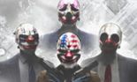 Test PayDay 2