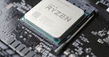 Test AMD Ryzen 3 2200G