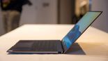Test Huawei MateBook X