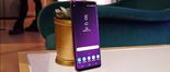 Test Samsung Galaxy S9
