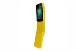 Test Nokia 8110