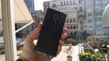 Test Alcatel 5