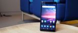 Test Nokia 8 Sirocco