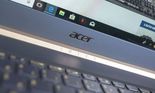 Test Acer Swift 5
