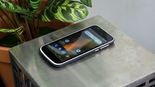 Test Nokia 1