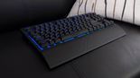 Test Corsair K63