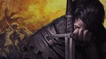 Test Kingdom Come Deliverance