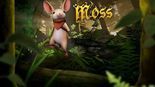 Test Moss