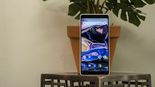 Test Nokia 7 Plus