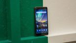 Test Nokia 6