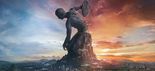 Civilization VI : Rise and Fall Review