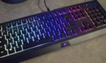 Test Razer Cynosa