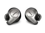 Test Jabra Elite Active 65t