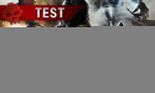 Test Metal Gear Survive