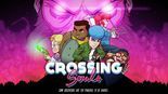 Test Crossing Souls