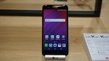 LG K10 Review