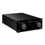 Test Edwards Audio IA1 Mk2