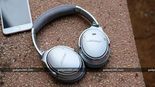 Test Bose QC35