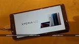 Test Sony Xperia XZ2 Compact
