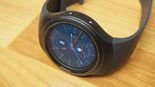 Samsung Gear S2 Review