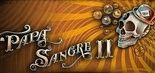 Test Papa Sangre II