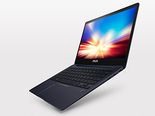 Test Asus ZenBook 13