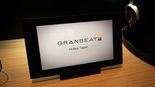 Test Onkyo Granbeat