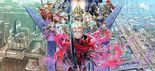 Test Radiant Historia