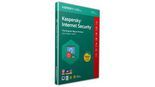 Kaspersky Internet Security 2018 Review